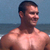 jeff79