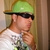 bmonkeyboy16