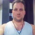 Large_thumb