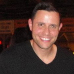 joshualkessler