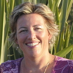 Libby66