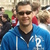 tommy_77