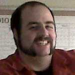 koochman