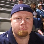 Robb44