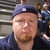 Robb44