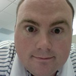 Large_thumb