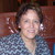 JanBeth