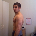 Large_thumb
