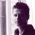 Joel_Barker