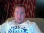 bensutton
