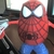 spideylinux