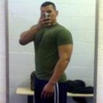 gymfreak_08
