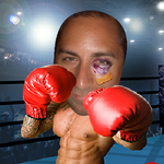 Large_thumb