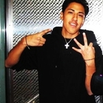XPZLOBO