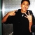 XPZLOBO
