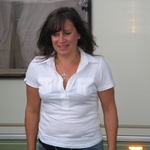 Taffynell