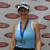 anniededes