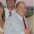 tonyrossiter