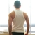 bodymotionchile