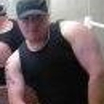 Large_thumb