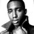 marlonhodge