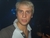 Lawrence_davis