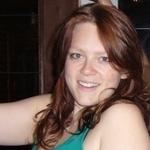 mariecbilodeau