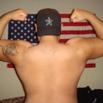 Large_thumb