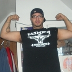 djhavic