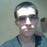 Large_thumb