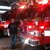 FireFighter0531