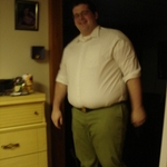 Large_thumb