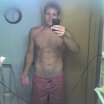 Large_thumb