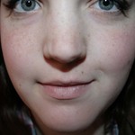 clairerose