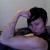 fathomgrrl