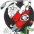 ccfdawg