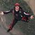 ifreefly