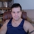 jrnuno