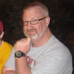 Large_thumb