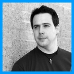 jeffkward