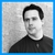 jeffkward