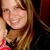 Ajackson3