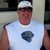 mikejbrady1