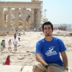 alex_m