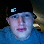 Large_thumb