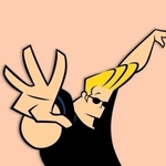 Large_thumb