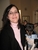 nikkibuck