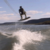 shawngrimes_pt