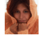 guestygrrl