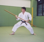 donnyj
